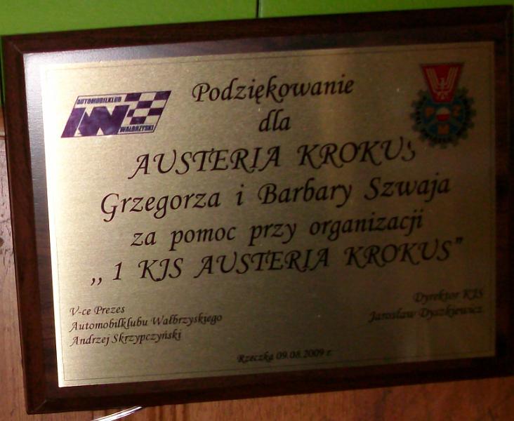 podziekowanie_15.JPG - Automobilklub Wałbrzyski - Podziękowanie
