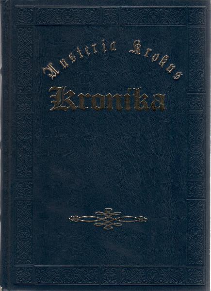 kronika_001.jpg