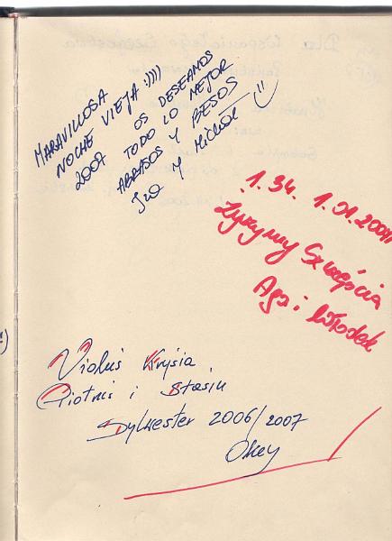 kronika_010.jpg