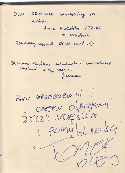 kronika_014.jpg