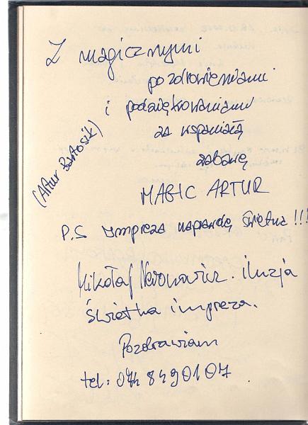 kronika_015.jpg