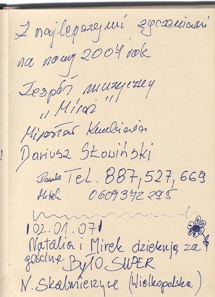 kronika_016.jpg