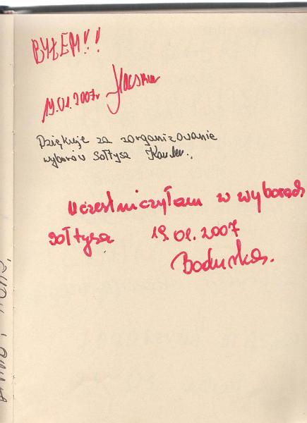 kronika_024.jpg