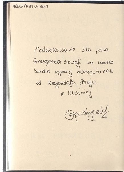 kronika_027.jpg