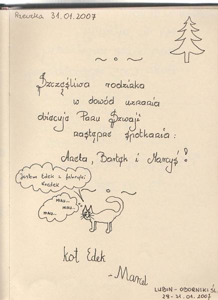 kronika_028.jpg