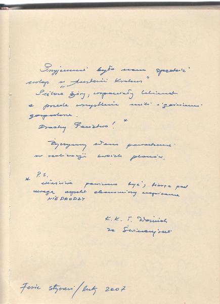 kronika_030.jpg
