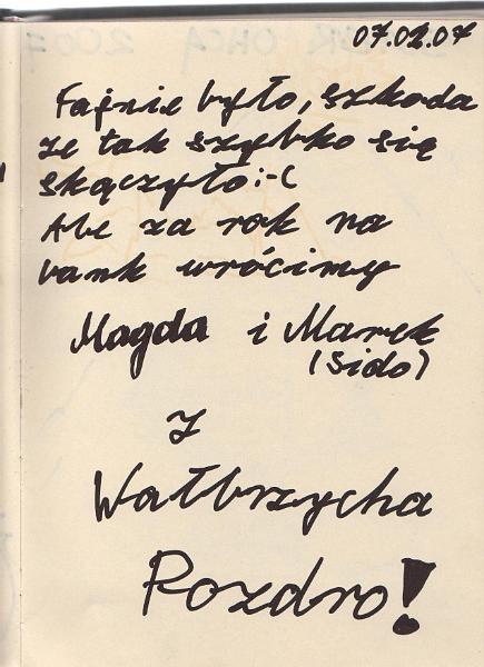 kronika_036.jpg