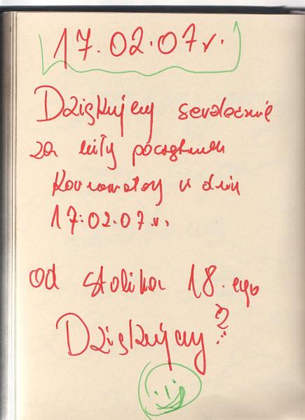 kronika_069.jpg