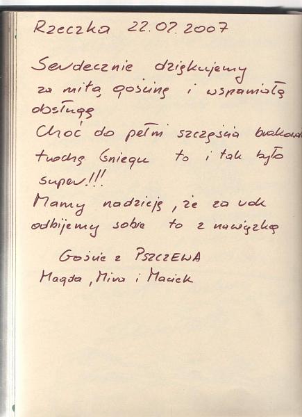 kronika_075.jpg
