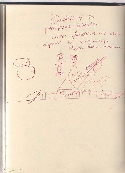 kronika_079.jpg
