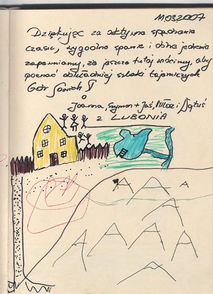 kronika_080.jpg