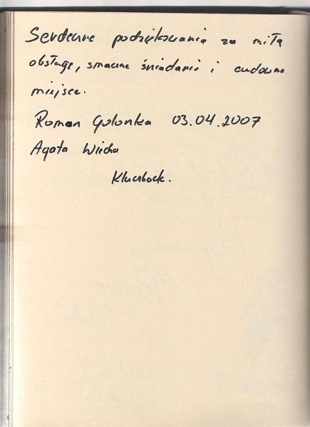 kronika_085.jpg