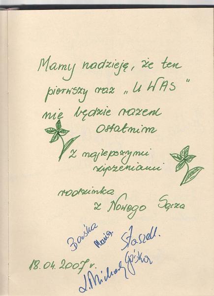 kronika_092.jpg