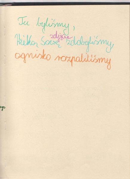 kronika_094.jpg