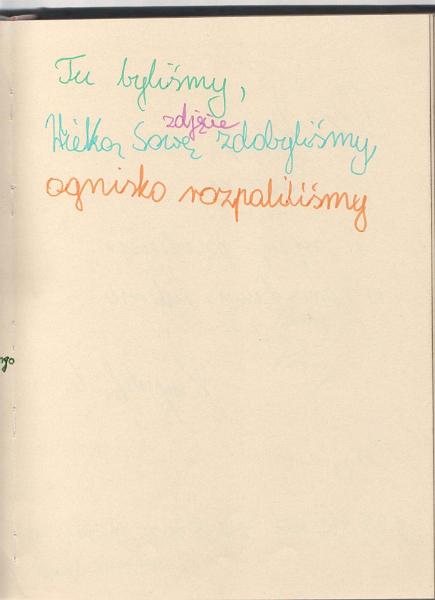 kronika_096.jpg