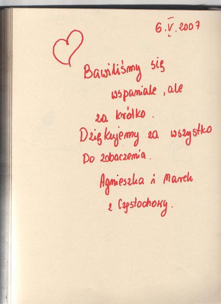 kronika_105.jpg
