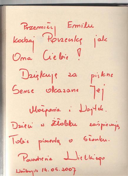 kronika_113.jpg