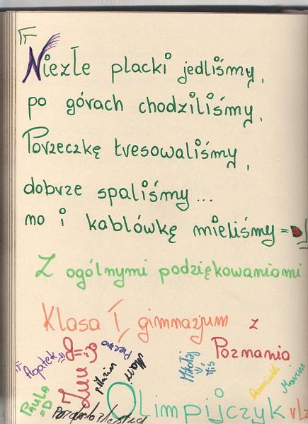 kronika_117.jpg