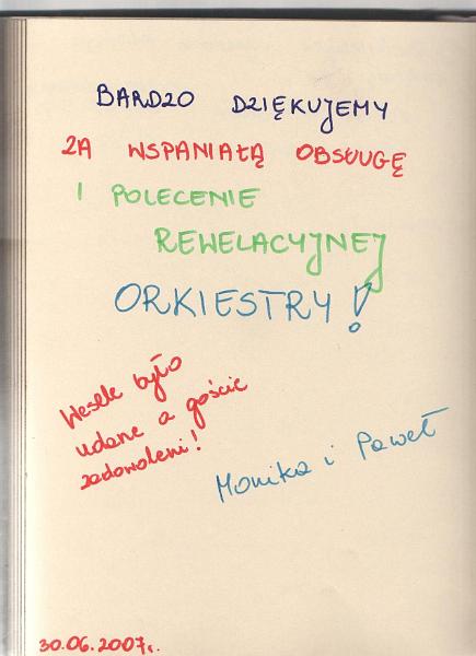 kronika_127.jpg