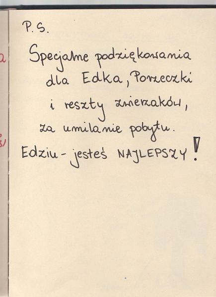 kronika_130.jpg