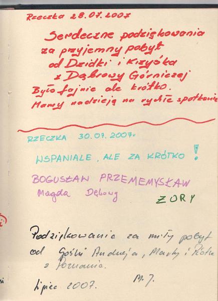 kronika_142.jpg