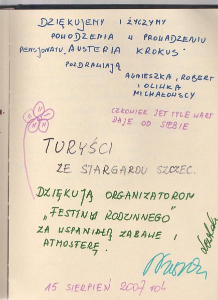 kronika_146.jpg