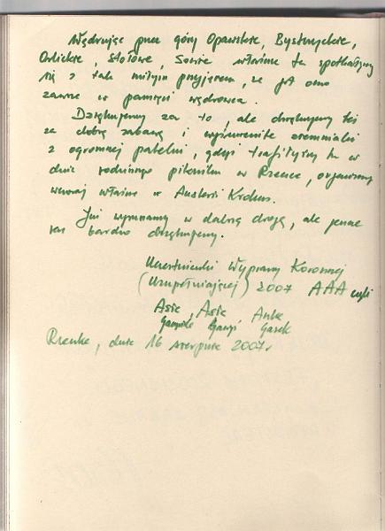 kronika_147.jpg