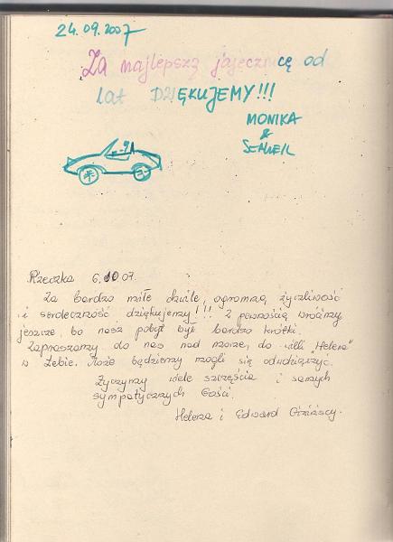 kronika_157.jpg