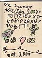 kronika_040
