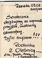 kronika_044