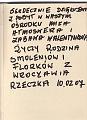 kronika_048