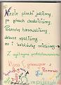 kronika_117