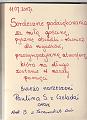 kronika_129