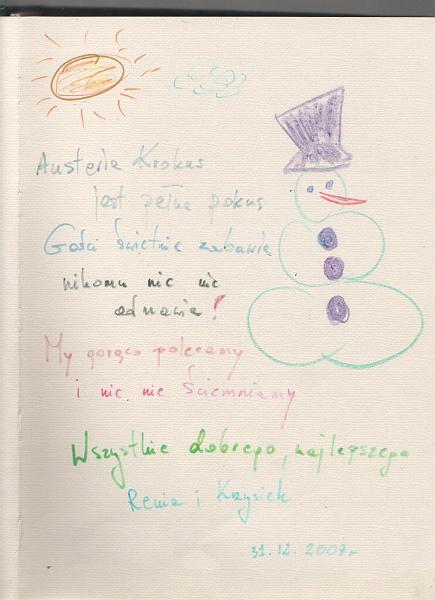 kronika_2_006.jpg