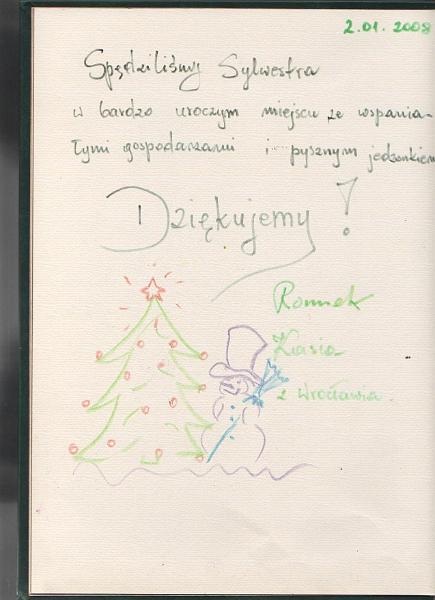 kronika_2_007.jpg