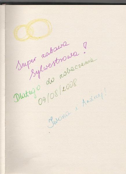 kronika_2_013.jpg