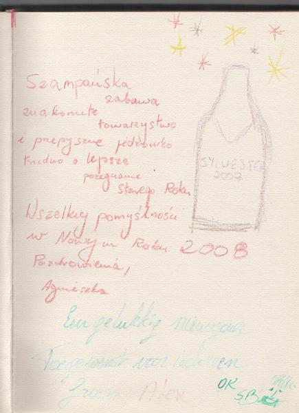 kronika_2_014.jpg