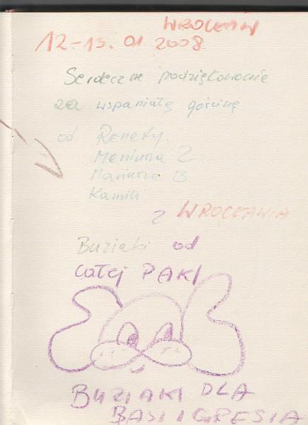 kronika_2_017.jpg
