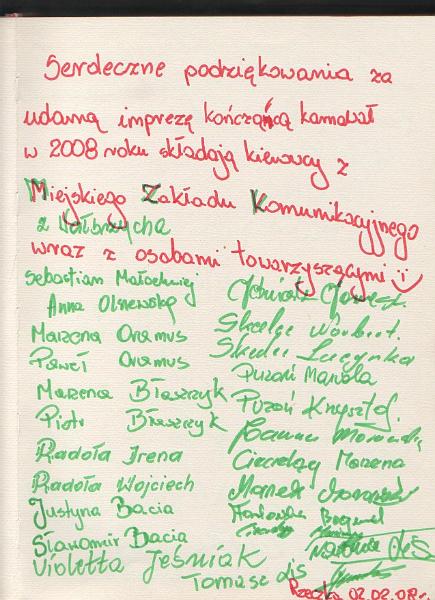 kronika_2_023.jpg