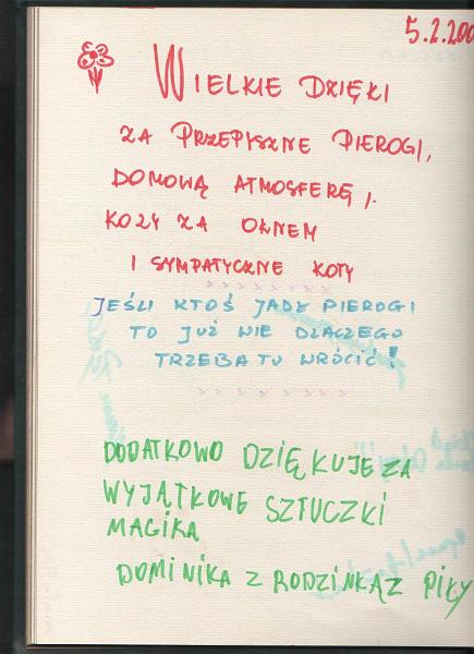 kronika_2_028.jpg
