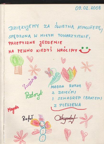kronika_2_031.jpg