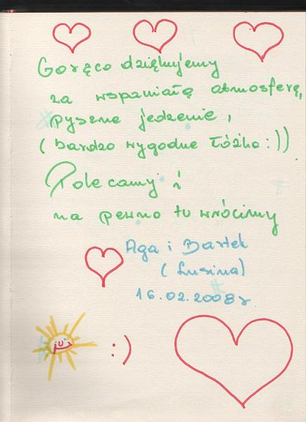 kronika_2_034.jpg