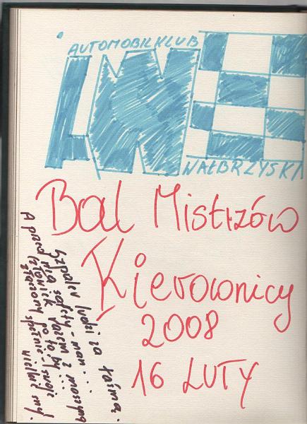 kronika_2_037.jpg