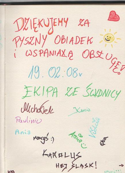 kronika_2_039.jpg