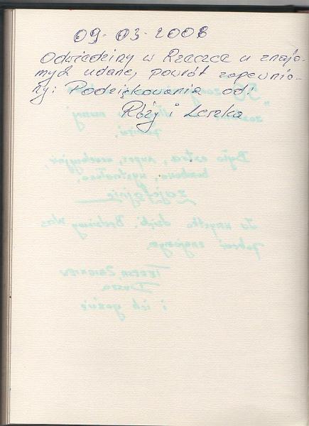 kronika_2_044.jpg