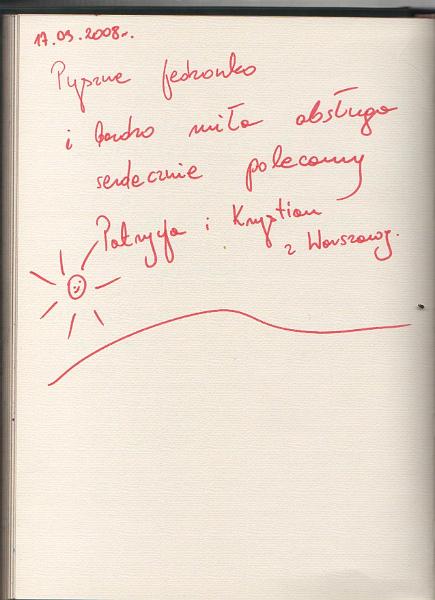 kronika_2_046.jpg