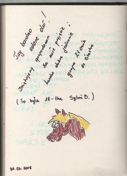 kronika_2_048.jpg