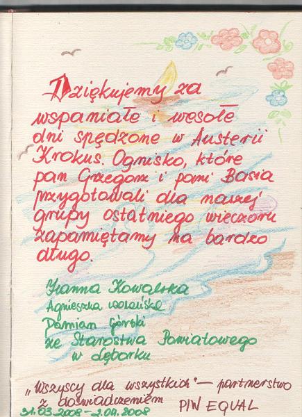 kronika_2_051.jpg