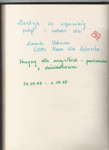 kronika_2_052.jpg