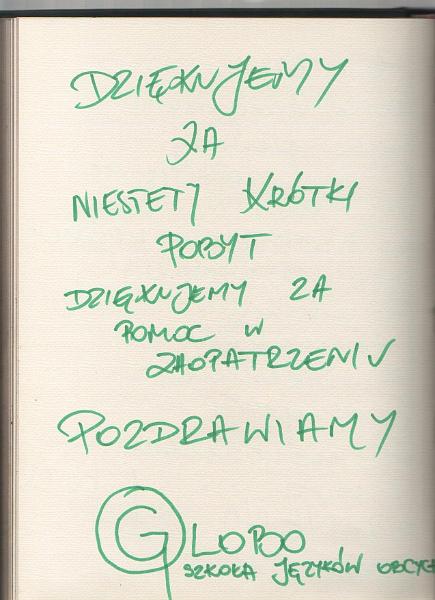 kronika_2_054.jpg